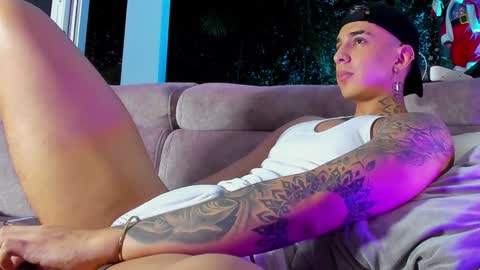 who is allen  follow me on ig and x  jake allen31 online show from 9, 12, 2024