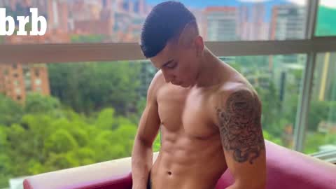 who is allen  follow me on ig and x  jake allen31 online show from 24, 12, 2024