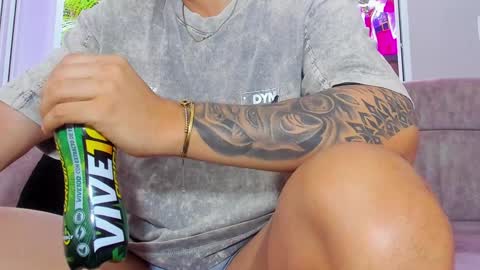 who is allen  follow me on ig and x  jake allen31 online show from 25, 1, 2025