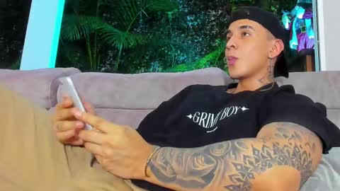 who is allen  follow me on ig and x  jake allen31 online show from 10, 2, 2025