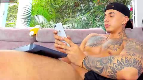 who is allen  follow me on ig and x  jake allen31 online show from 10, 3, 2025
