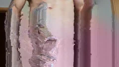 Snapshot of jake_and_jenifer chatting on 10, 12, 2024 Jake and Jenifer online show from 10, 12, 2024