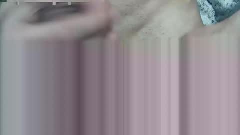 Snapshot of jake_and_jenifer chatting on 18, 2, 2025 Jake and Jenifer online show from 18, 2, 2025