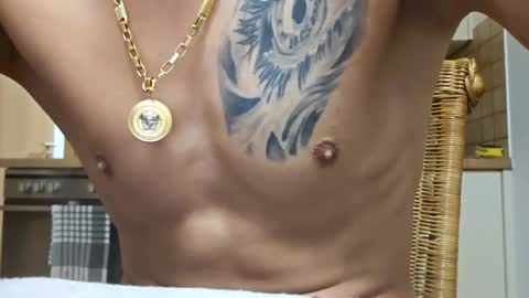 Snapshot of jake_and_jenifer chatting on 26, 2, 2025 Jake and Jenifer online show from 26, 2, 2025