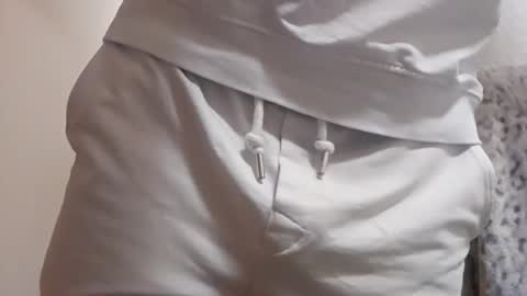 Snapshot of jake_and_jenifer chatting on 15, 10, 2025 Jake and Jenifer online show from 15, 10, 2025