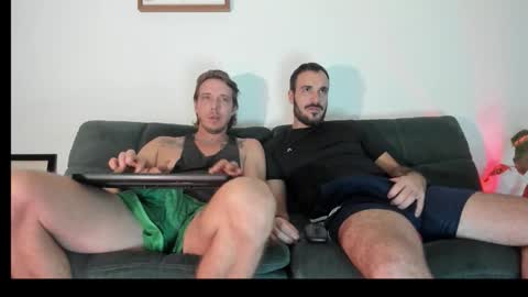 Snapshot of jake_ander chatting on 20, 12, 2025 BIG DIG ENERGYharddick bigdick private fuck new cum online show from 20, 12, 2025