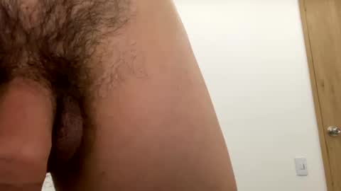 JAKE BOO online show from 5, 1, 2025