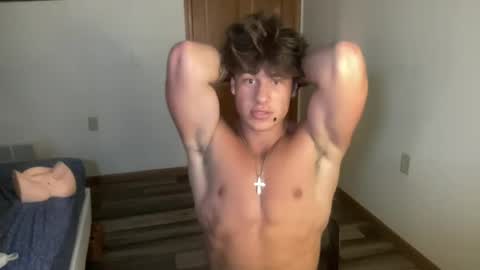 Snapshot of jake_brick chatting on 4, 7, 2026 jake_brick online show from 4, 7, 2026
