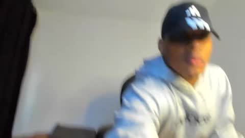 Snapshot of jake_brownn1 chatting on 11, 1, 2026 jake_brownn1 online show from 11, 1, 2026