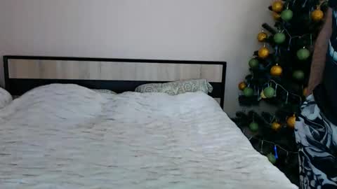 Snapshot of jake_buddy chatting on 23, 12, 2024 jake_buddy online show from 23, 12, 2024
