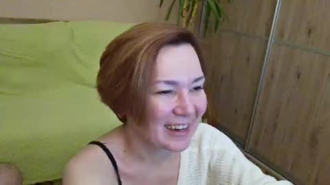 Snapshot of jake_buddy chatting on 22, 1, 2025 jake_buddy online show from 22, 1, 2025