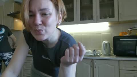 Snapshot of jake_buddy chatting on 19, 2, 2025 jake_buddy online show from 19, 2, 2025