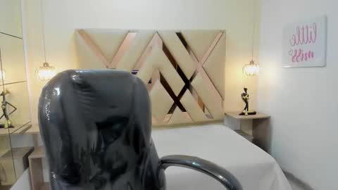 JAKE online show from 24, 11, 2025