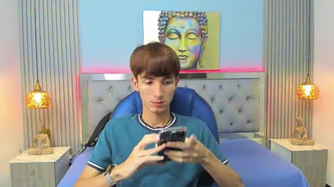 JAKE online show from 19, 2, 2026