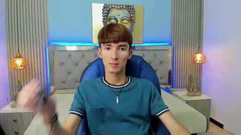 JAKE online show from 16, 3, 2026