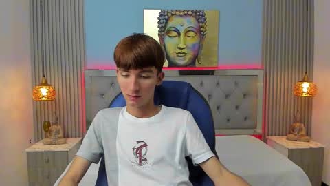 JAKE online show from 27, 3, 2026