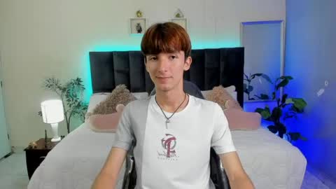 JAKE online show from 29, 4, 2026