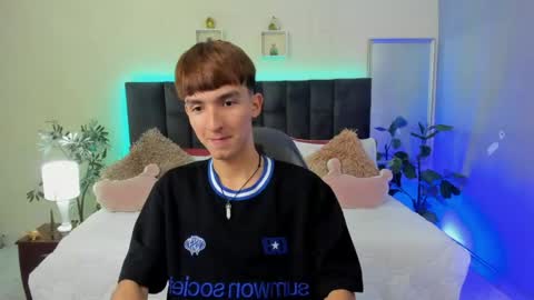 JAKE online show from 4, 5, 2026