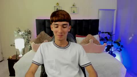 JAKE online show from 5, 5, 2026