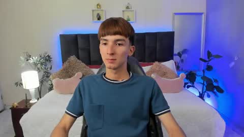 JAKE online show from 6, 5, 2026