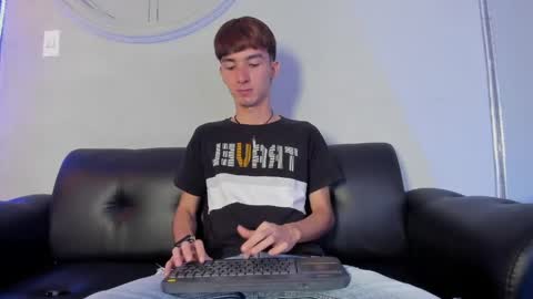 JAKE online show from 7, 5, 2026