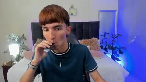 JAKE online show from 9, 5, 2026