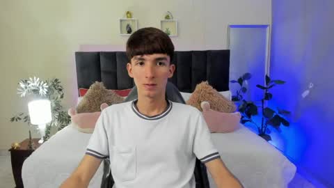JAKE online show from 11, 5, 2026