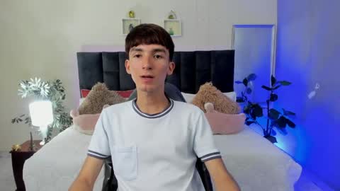 JAKE online show from 11, 5, 2026