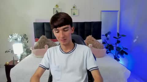 JAKE online show from 11, 5, 2026