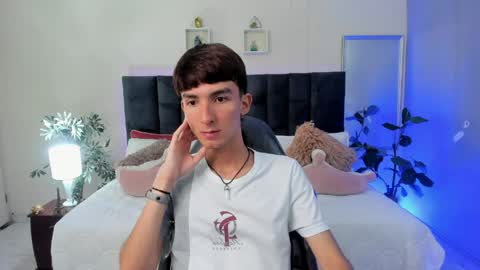 JAKE online show from 12, 5, 2026