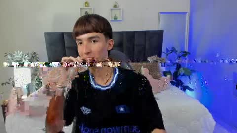 JAKE online show from 13, 5, 2026