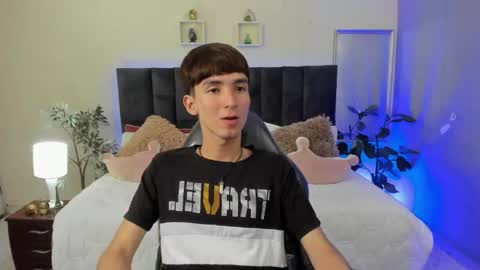 JAKE online show from 14, 5, 2026