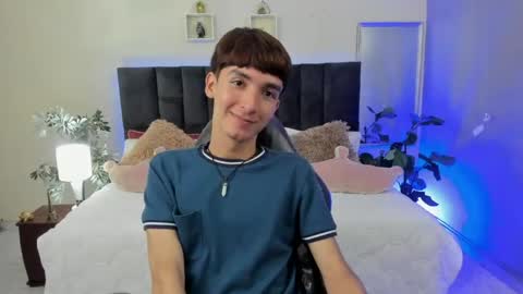 JAKE online show from 15, 5, 2026
