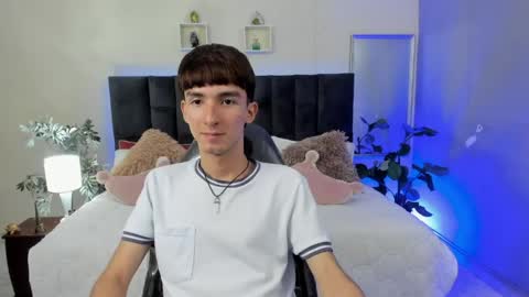 JAKE online show from 16, 5, 2026