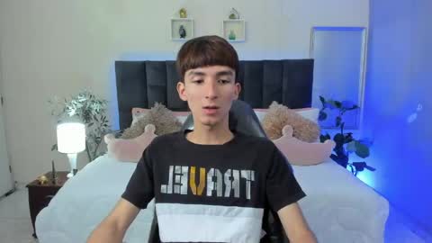 JAKE online show from 19, 5, 2026