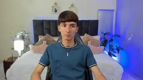 JAKE online show from 20, 5, 2026