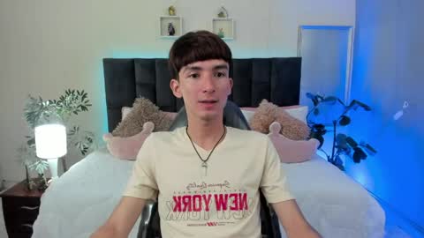 JAKE online show from 21, 5, 2026