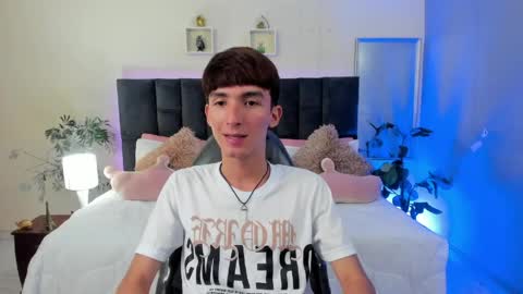 JAKE online show from 25, 5, 2026