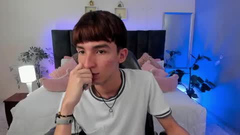 JAKE online show from 26, 5, 2026