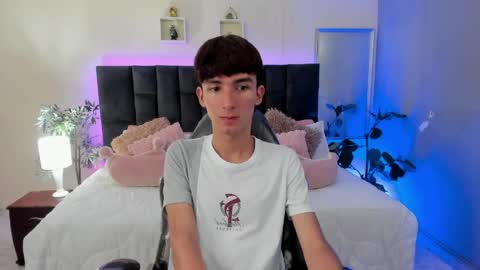 JAKE online show from 27, 5, 2026