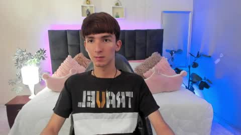 JAKE online show from 29, 5, 2026