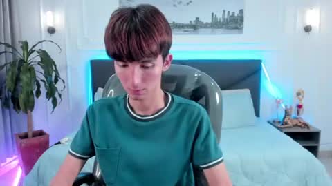 JAKE online show from 30, 6, 2026