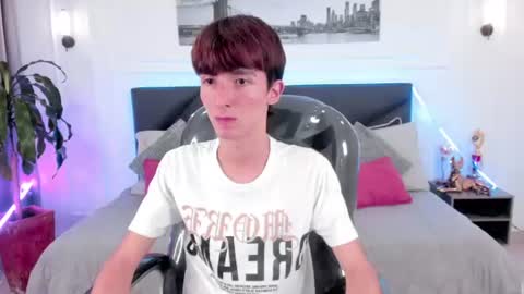 JAKE online show from 3, 7, 2026