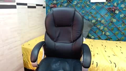 Snapshot of jake_falcon chatting on 21, 6, 2026 jake_falcon online show from 21, 6, 2026