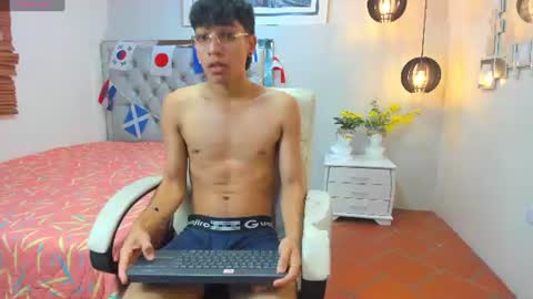 Snapshot of jake_falcon chatting on 23, 6, 2026 jake_falcon online show from 23, 6, 2026