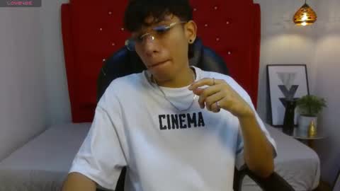 Snapshot of jake_falcon chatting on 28, 6, 2026 jake_falcon online show from 28, 6, 2026