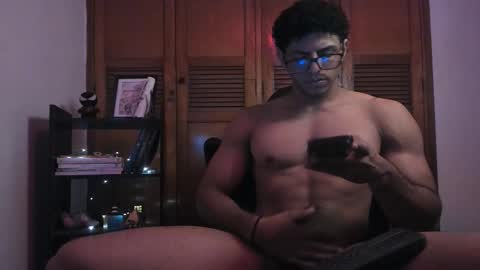 jake_hill1 online show from 23, 9, 2025