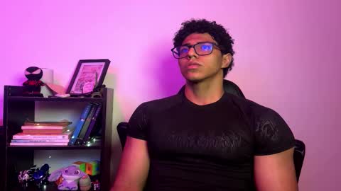 jake_hill1 online show from 18, 12, 2025