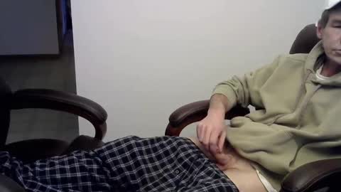 Jake online show from 7, 1, 2026