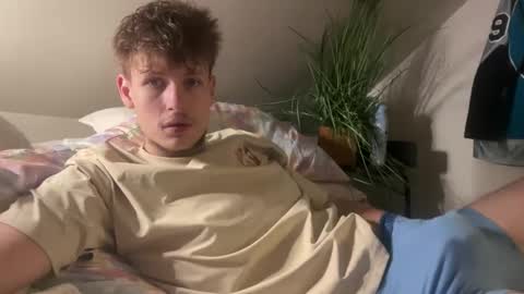 jake_jackson1 online show from 18, 11, 2025